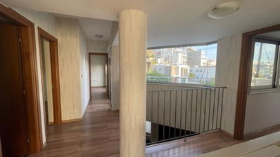 6 Bed House For Sale In Panthea Limassol Cyprus