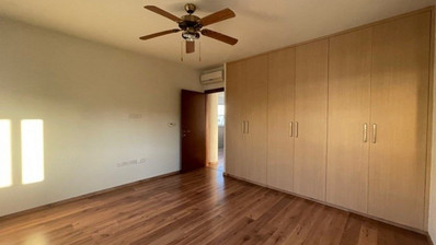 6 Bed House For Sale In Panthea Limassol Cyprus