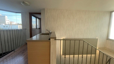 6 Bed House For Sale In Panthea Limassol Cyprus