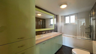 6 Bed House For Sale In Panthea Limassol Cyprus