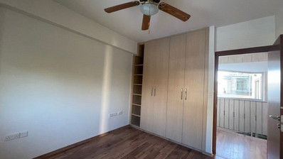 6 Bed House For Sale In Panthea Limassol Cyprus