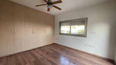 6 Bed House For Sale In Panthea Limassol Cyprus