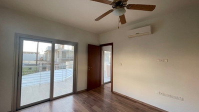 6 Bed House For Sale In Panthea Limassol Cyprus