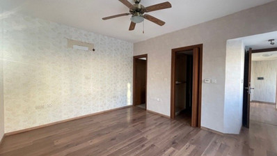 6 Bed House For Sale In Panthea Limassol Cyprus