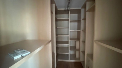 6 Bed House For Sale In Panthea Limassol Cyprus