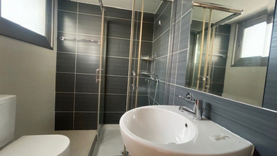 6 Bed House For Sale In Panthea Limassol Cyprus