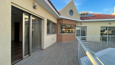 6 Bed House For Sale In Panthea Limassol Cyprus