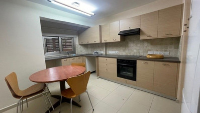 6 Bed House For Sale In Panthea Limassol Cyprus