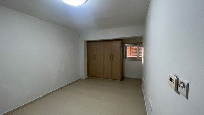 6 Bed House For Sale In Panthea Limassol Cyprus