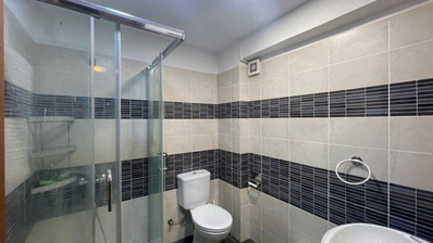 6 Bed House For Sale In Panthea Limassol Cyprus