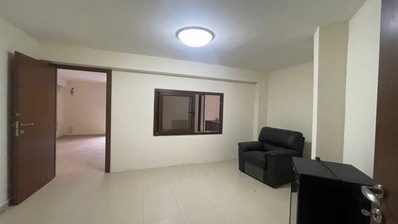 6 Bed House For Sale In Panthea Limassol Cyprus
