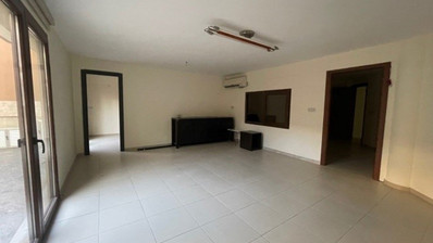 6 Bed House For Sale In Panthea Limassol Cyprus