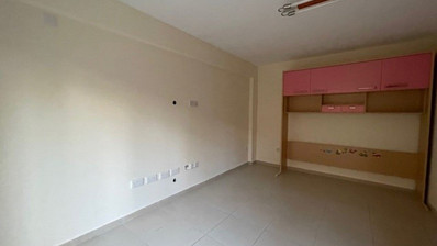 6 Bed House For Sale In Panthea Limassol Cyprus