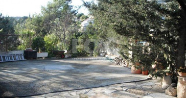 4 Bed House For Sale In Agios Tychon Limassol Cyprus