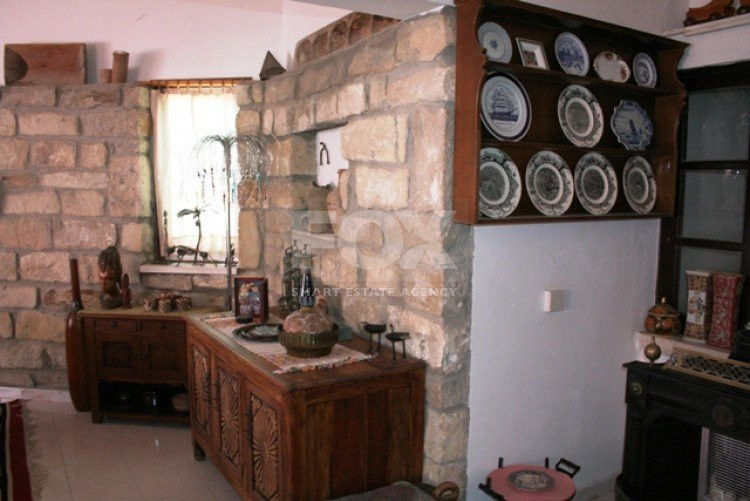 4 Bed House For Sale In Agios Tychon Limassol Cyprus