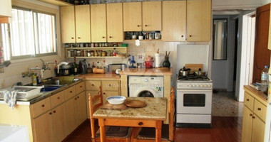 4 Bed House For Sale In Agios Tychon Limassol Cyprus