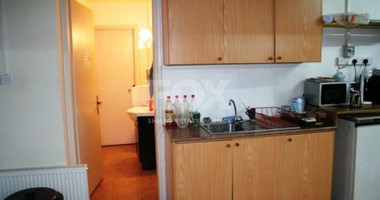 Shop For Sale In Apostoloi Petros Kai Pavlos Limassol Cyprus
