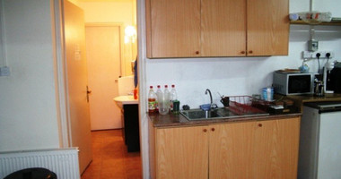 Shop For Sale In Apostoloi Petros Kai Pavlos Limassol Cyprus