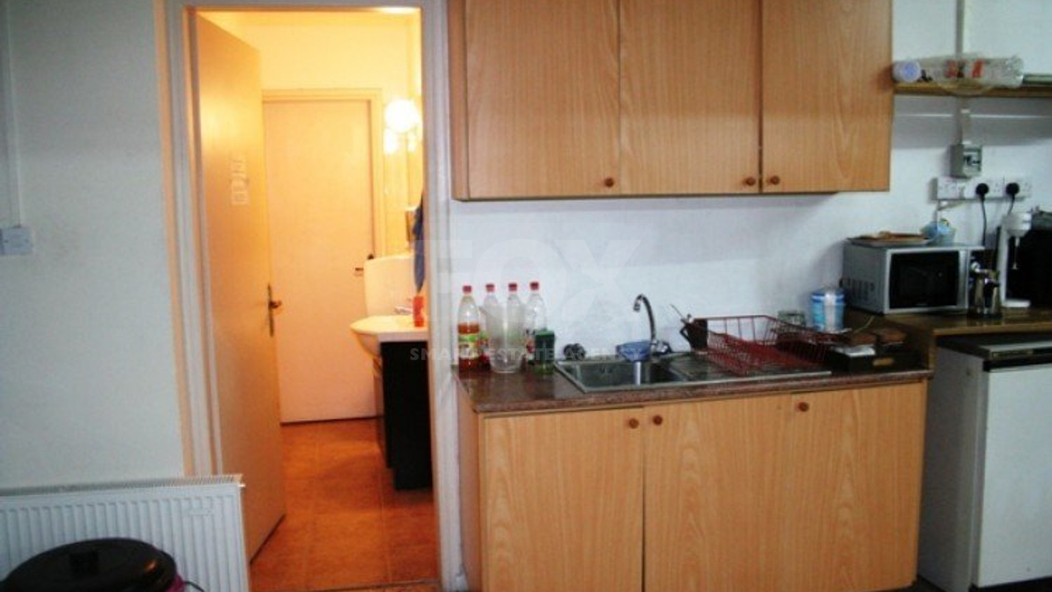 Shop For Sale In Apostoloi Petros Kai Pavlos Limassol Cyprus