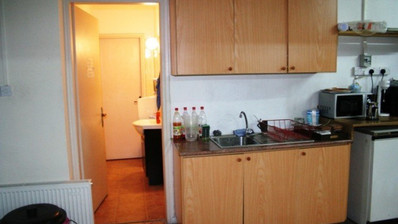Shop For Sale In Apostoloi Petros Kai Pavlos Limassol Cyprus