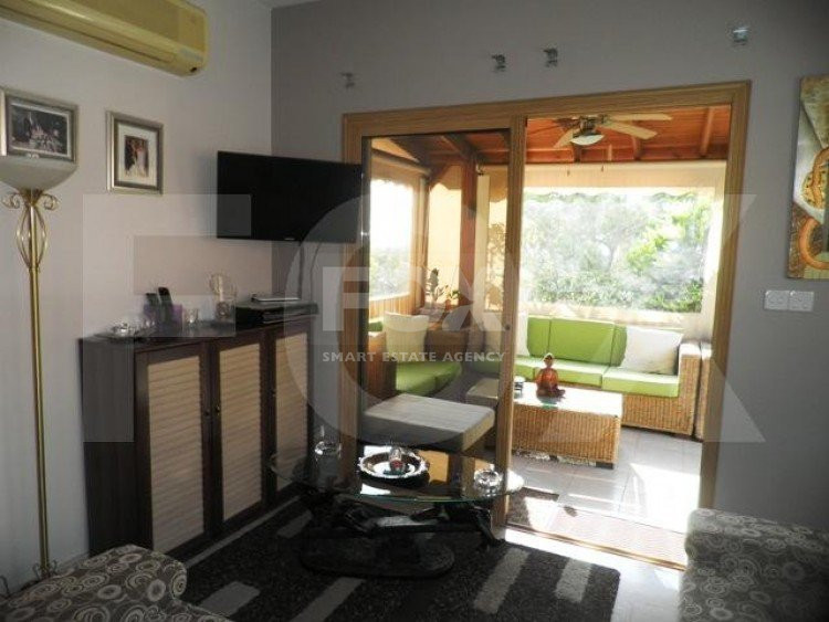 5 Bed House For Sale In Agios Athanasios Limassol Cyprus