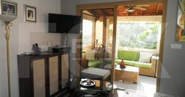 5 Bed House For Sale In Agios Athanasios Limassol Cyprus