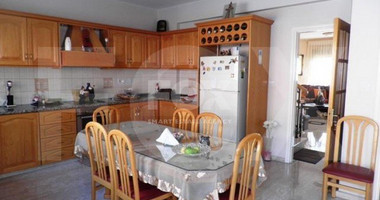 5 Bed House For Sale In Agios Athanasios Limassol Cyprus