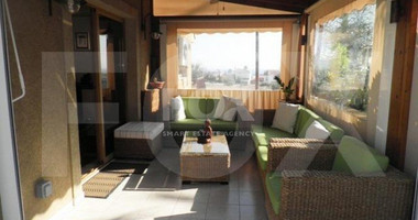 5 Bed House For Sale In Agios Athanasios Limassol Cyprus