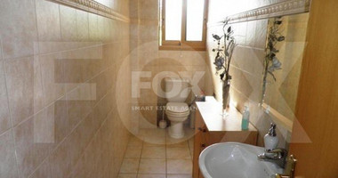 5 Bed House For Sale In Agios Athanasios Limassol Cyprus