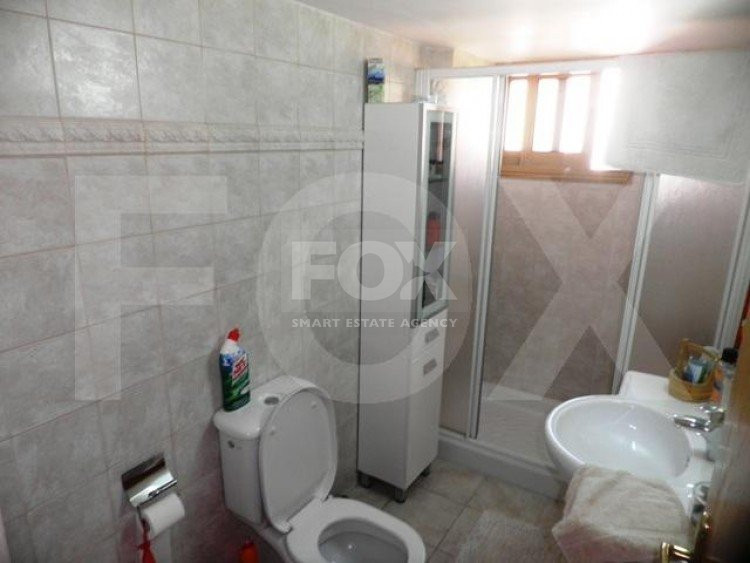 5 Bed House For Sale In Agios Athanasios Limassol Cyprus