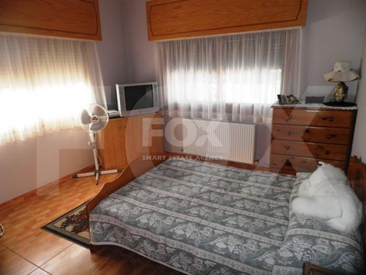 5 Bed House For Sale In Agios Athanasios Limassol Cyprus