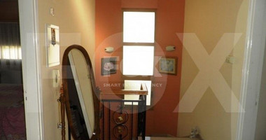 5 Bed House For Sale In Agios Athanasios Limassol Cyprus