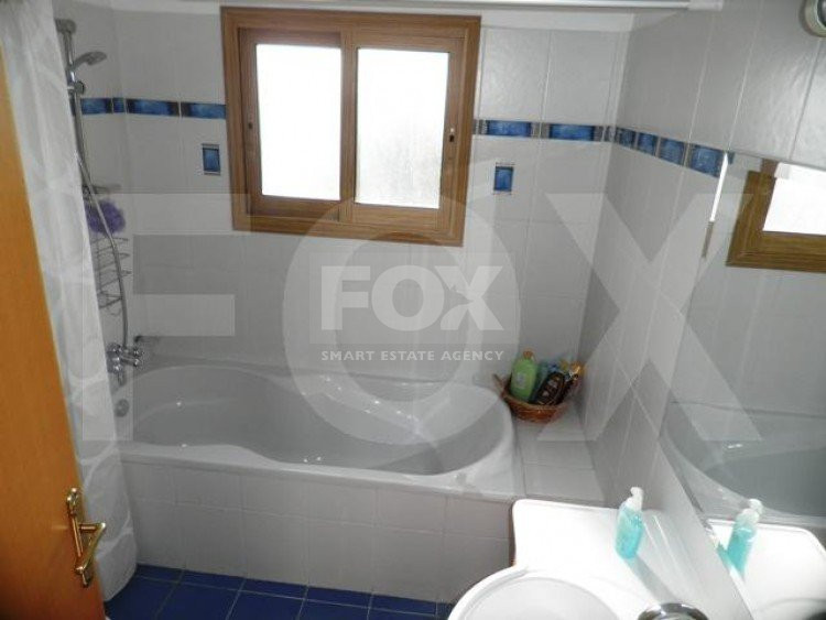 5 Bed House For Sale In Agios Athanasios Limassol Cyprus