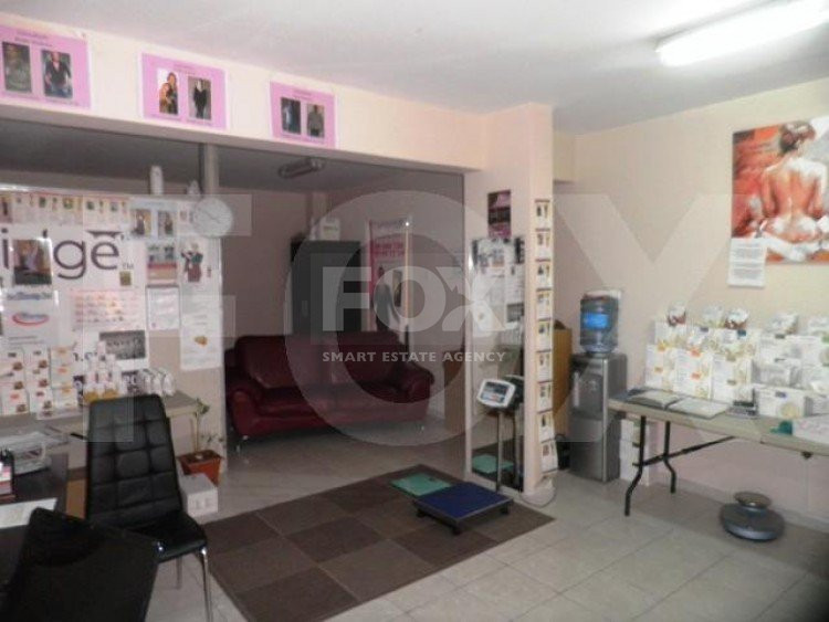 5 Bed House For Sale In Agios Athanasios Limassol Cyprus