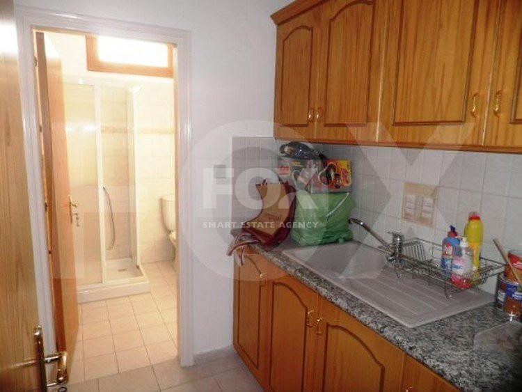 5 Bed House For Sale In Agios Athanasios Limassol Cyprus