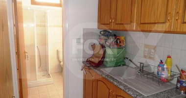 5 Bed House For Sale In Agios Athanasios Limassol Cyprus