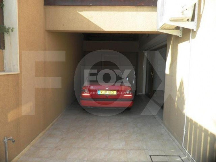 5 Bed House For Sale In Agios Athanasios Limassol Cyprus