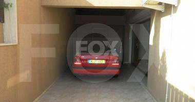 5 Bed House For Sale In Agios Athanasios Limassol Cyprus