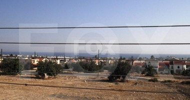 5 Bed House For Sale In Agios Athanasios Limassol Cyprus