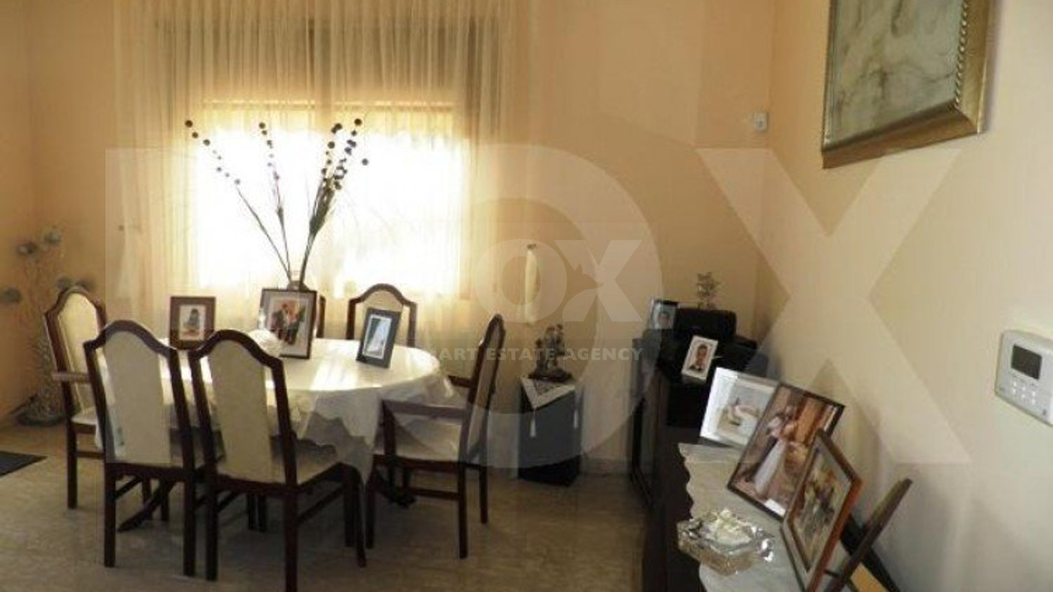 5 Bed House For Sale In Agios Athanasios Limassol Cyprus