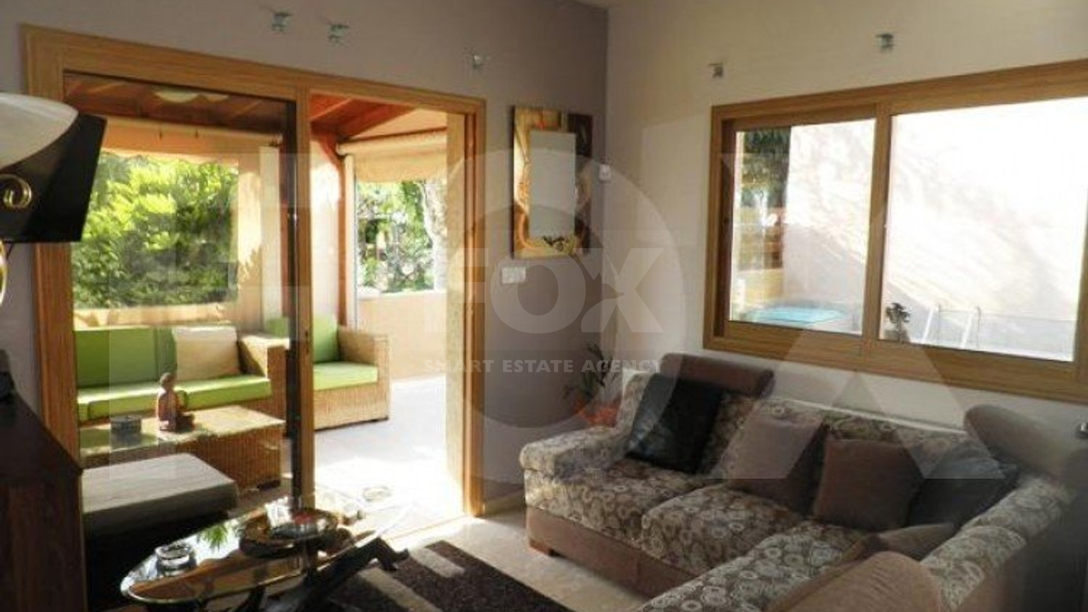 5 Bed House For Sale In Agios Athanasios Limassol Cyprus