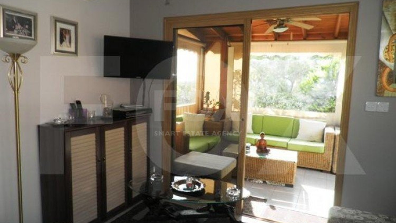 5 Bed House For Sale In Agios Athanasios Limassol Cyprus