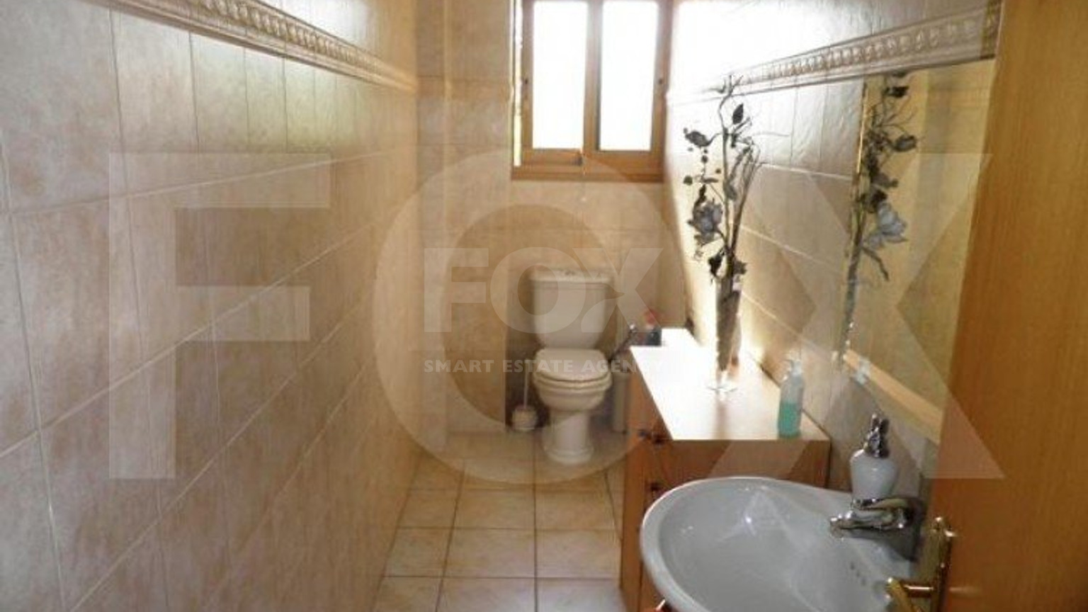 5 Bed House For Sale In Agios Athanasios Limassol Cyprus