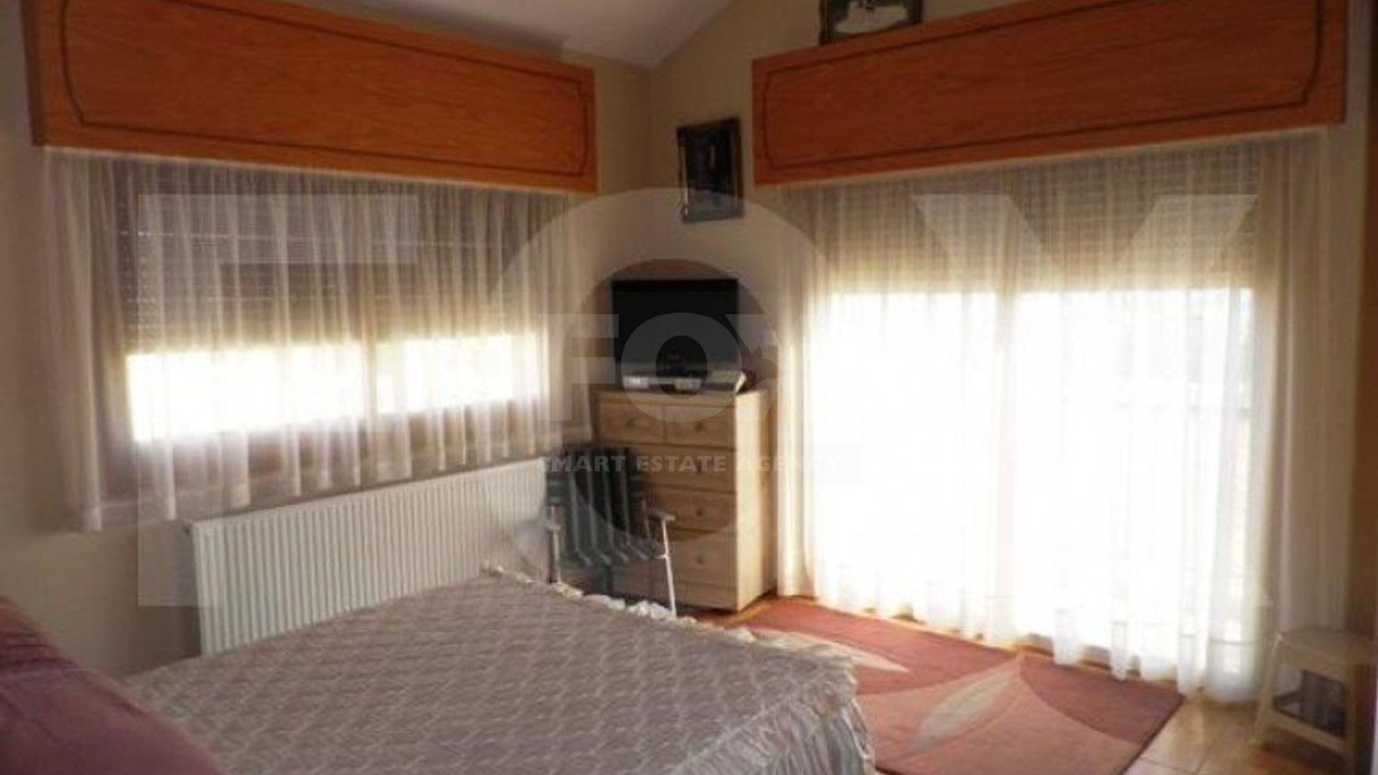 5 Bed House For Sale In Agios Athanasios Limassol Cyprus