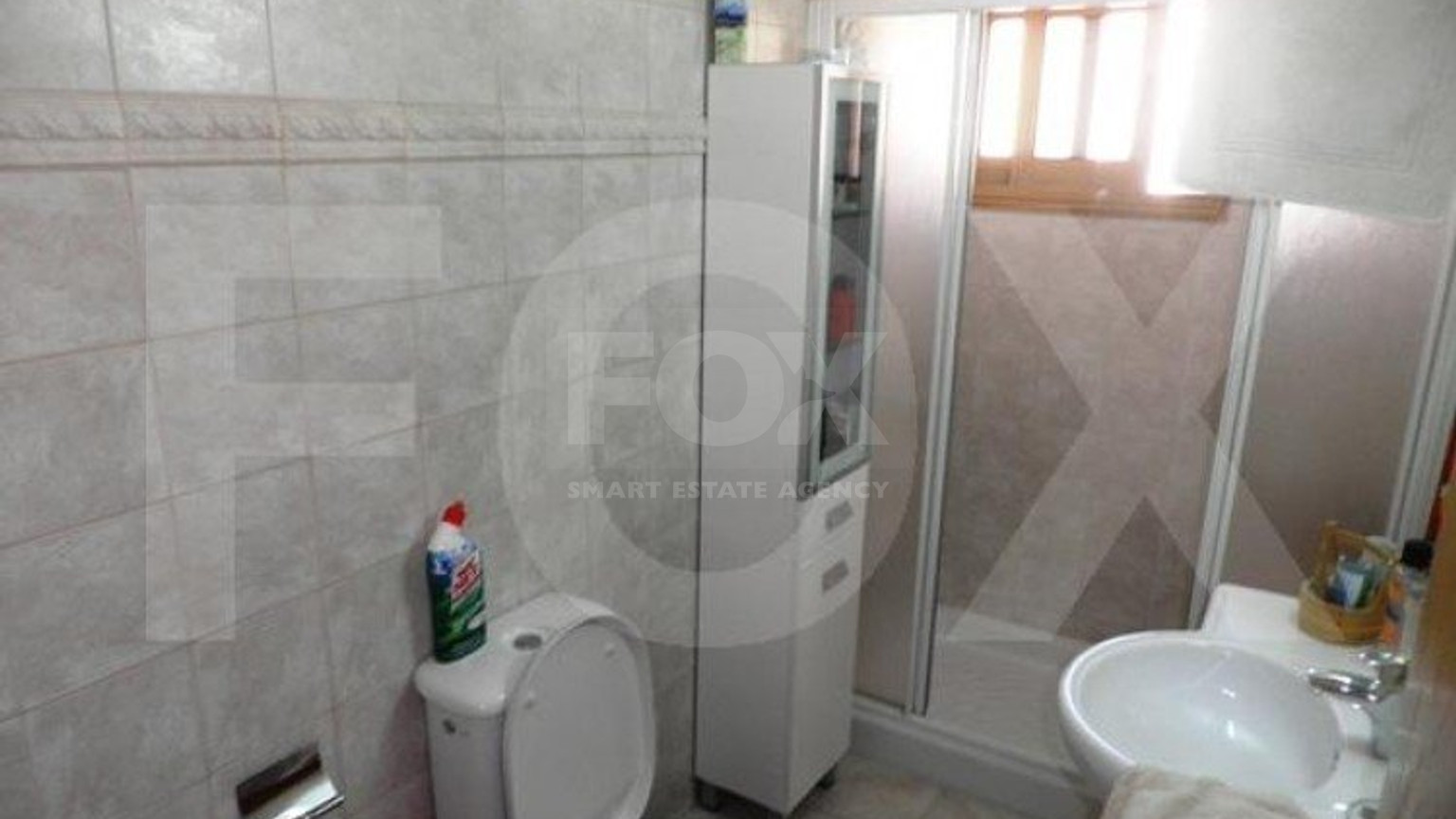 5 Bed House For Sale In Agios Athanasios Limassol Cyprus