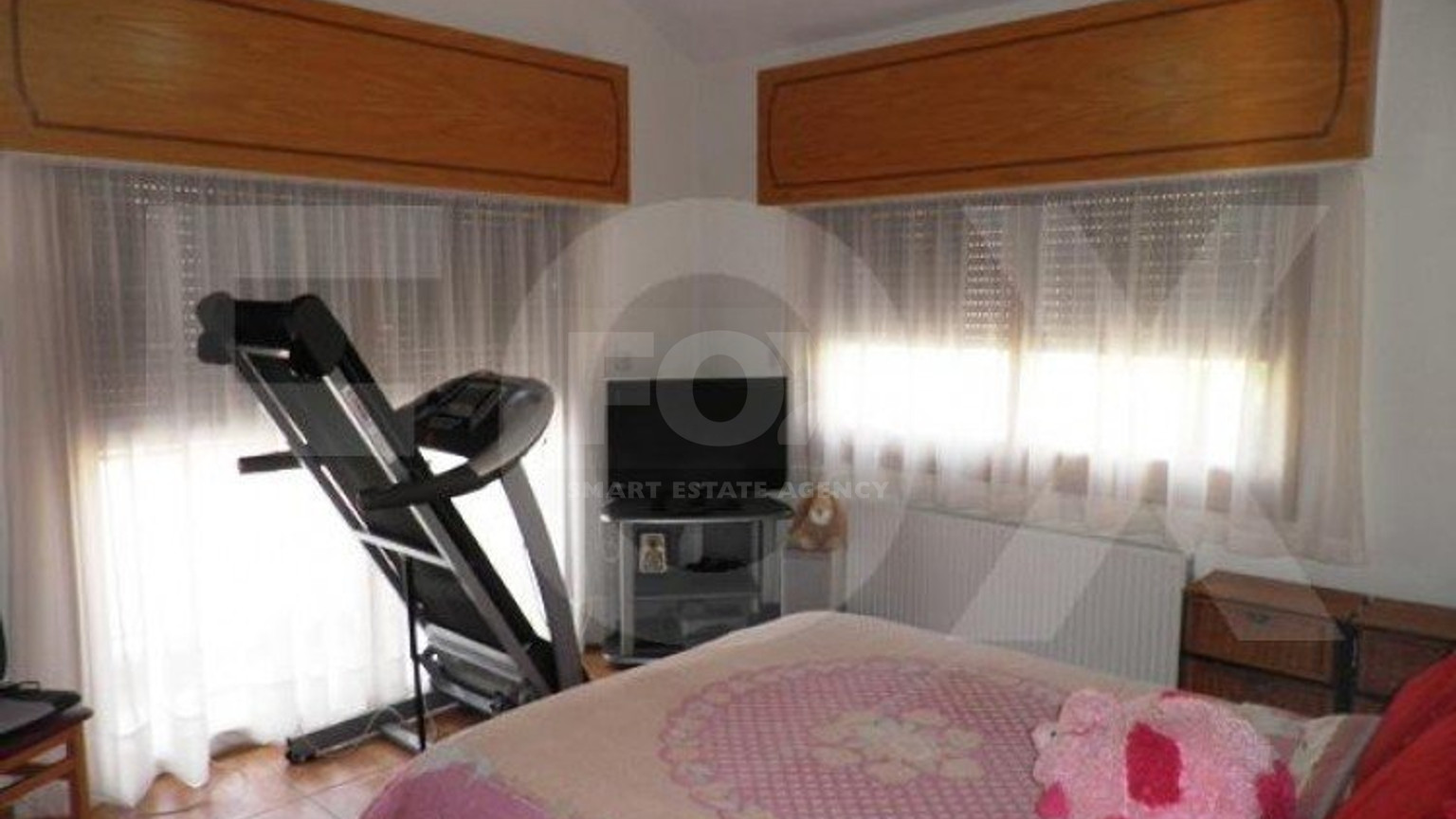 5 Bed House For Sale In Agios Athanasios Limassol Cyprus