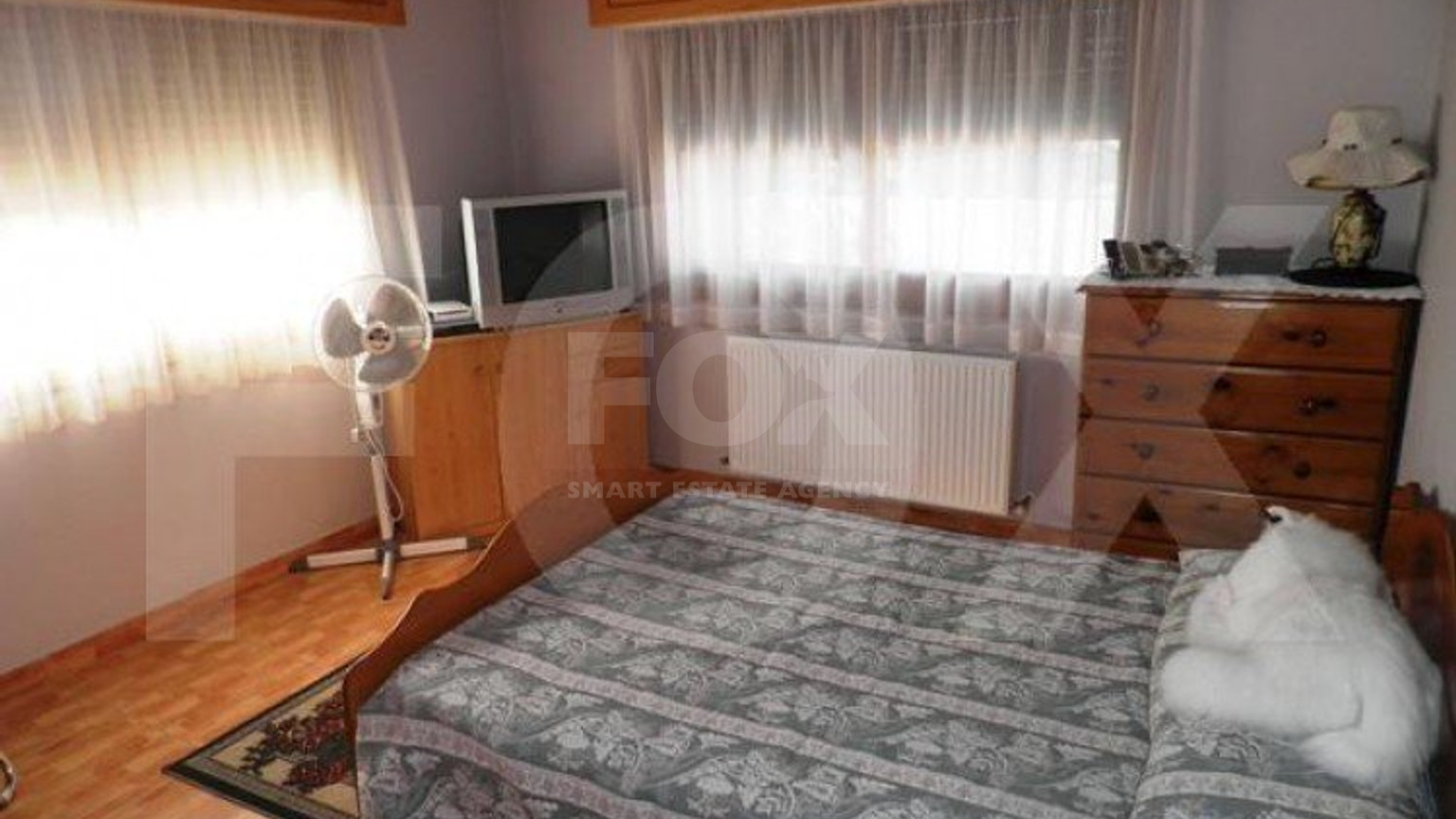 5 Bed House For Sale In Agios Athanasios Limassol Cyprus