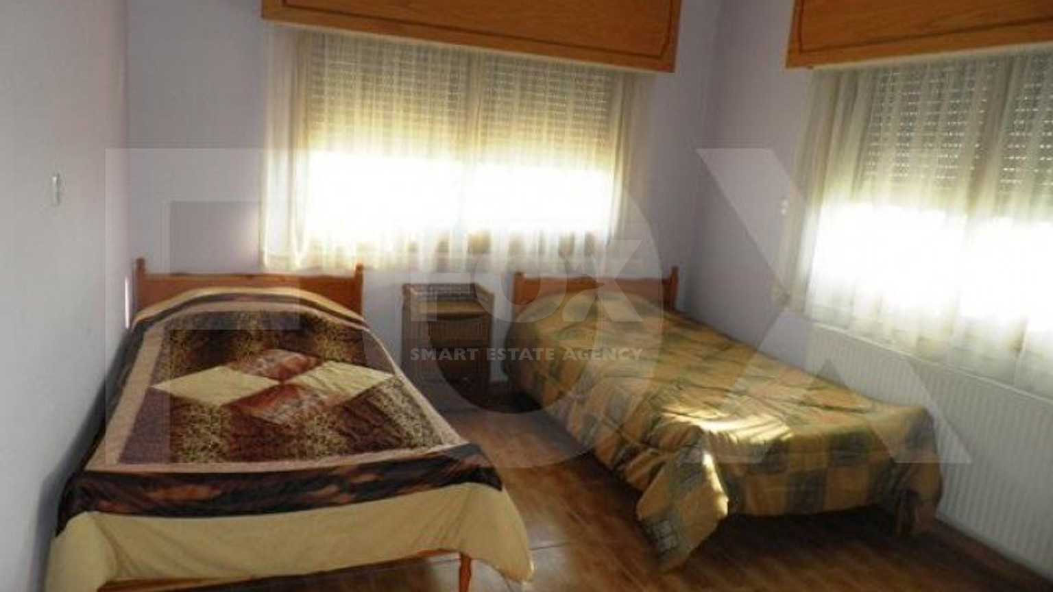 5 Bed House For Sale In Agios Athanasios Limassol Cyprus