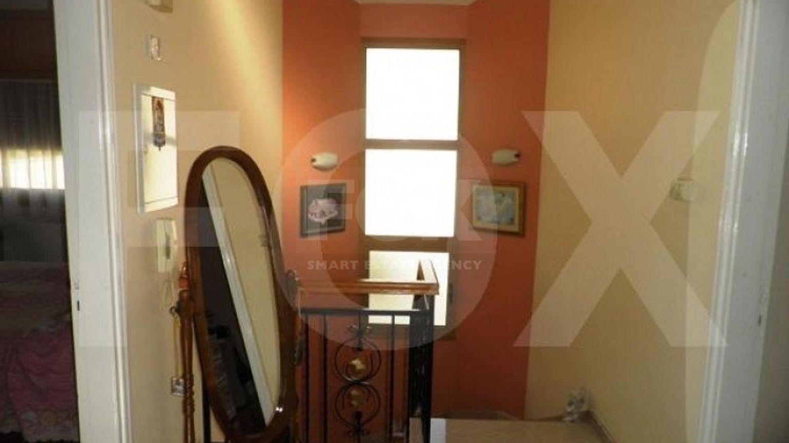 5 Bed House For Sale In Agios Athanasios Limassol Cyprus