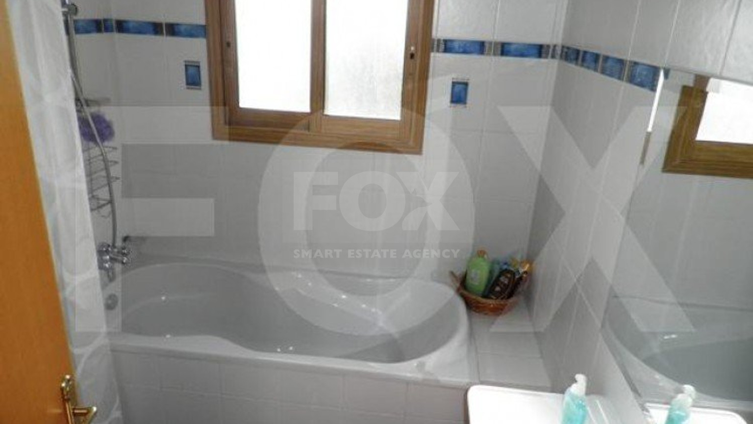 5 Bed House For Sale In Agios Athanasios Limassol Cyprus